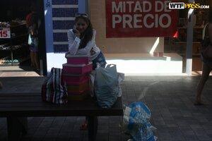 Original 1600 px/ 1067 px