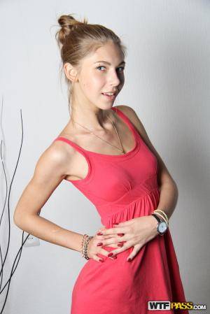 Original 1067 px/ 1600 px