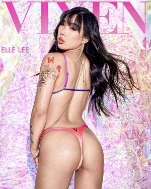 Original 2000 px/ 2500 px