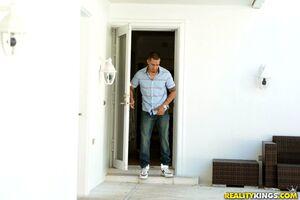 Original 1620 px/ 1080 px