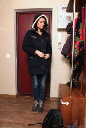 Original 854 px/ 1280 px