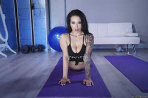 Original 2495 px/ 1663 px