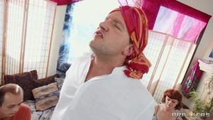 Original 1920 px/ 1080 px