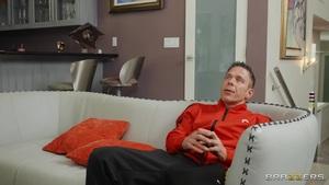 Original 1920 px/ 1080 px