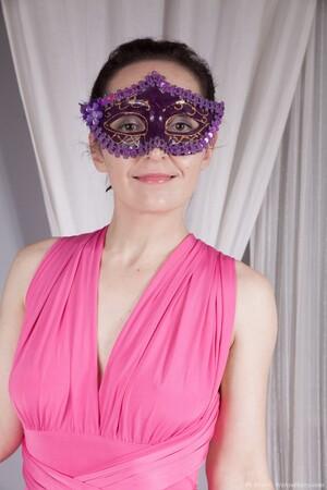 Original 2000 px/ 3000 px