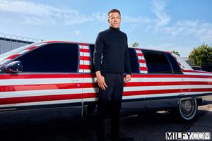 Original 3000 px/ 2000 px