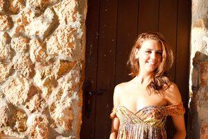 Original 2808 px/ 1872 px