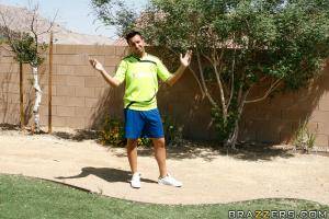 Original 900 px/ 600 px