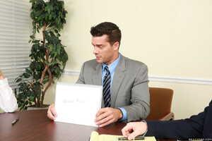 Original 2495 px/ 1663 px