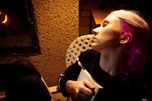 Original 6000 px/ 4000 px