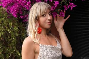 Original 4000 px/ 2667 px