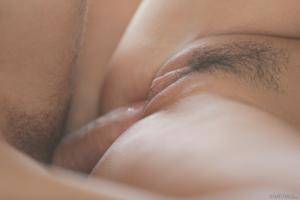 Original 5760 px/ 3840 px