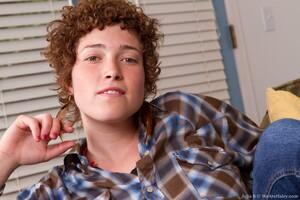 Original 3000 px/ 2000 px