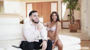 Original 1620 px/ 912 px