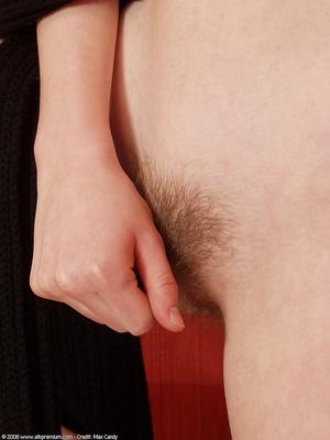 Original 768 px/ 1024 px