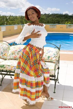 Original 1067 px/ 1600 px