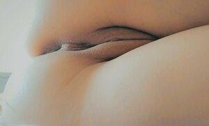 Original 1847 px/ 1117 px