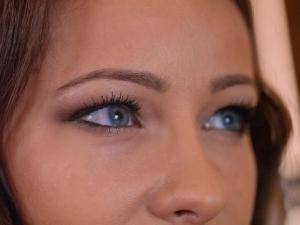 Original 1280 px/ 960 px