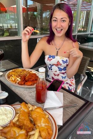 Original 2000 px/ 3000 px