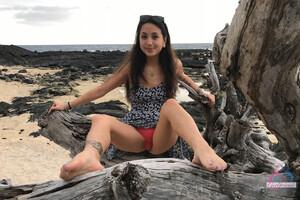 Original 3000 px/ 2000 px