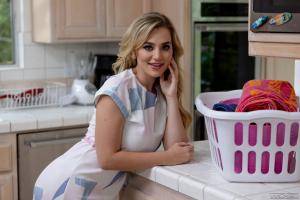 Original 1920 px/ 1281 px