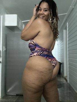 Original 270 px/ 360 px