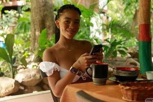 Original 1920 px/ 1280 px