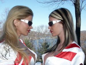 Original 1000 px/ 750 px