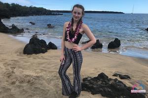 Original 3000 px/ 2000 px