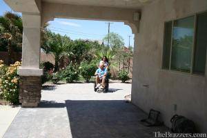 Original 900 px/ 600 px