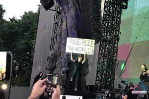 Original 3000 px/ 2000 px