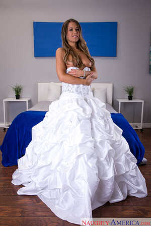 Original 1666 px/ 2500 px