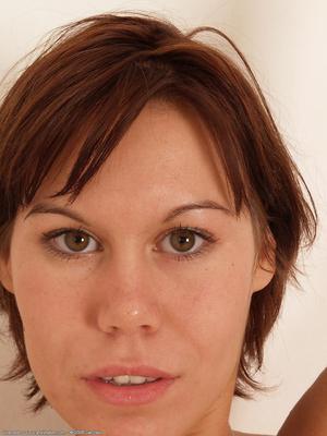 Original 768 px/ 1024 px