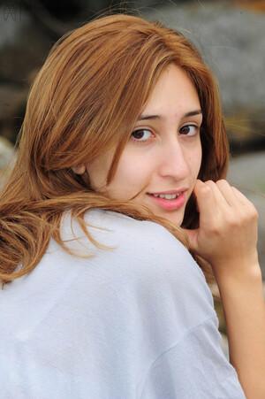 Original 2587 px/ 3888 px