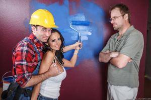 Original 2495 px/ 1663 px