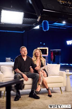 Original 2000 px/ 2999 px