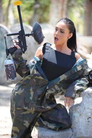 Original 1663 px/ 2499 px