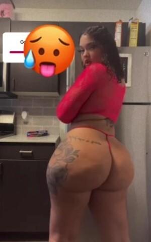 Original 225 px/ 360 px