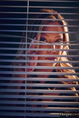 Original 2000 px/ 2999 px