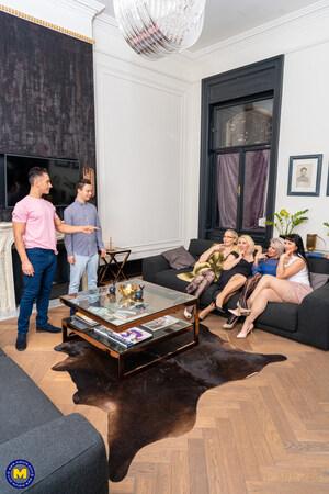 Original 1707 px/ 2560 px