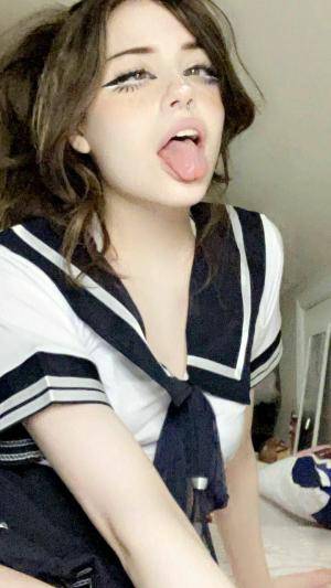 Original 720 px/ 1280 px