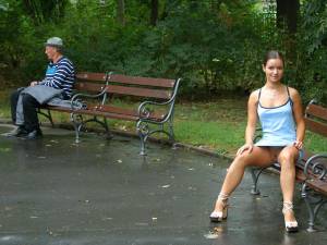 Original 1024 px/ 768 px