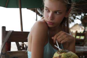 Original 5616 px/ 3744 px