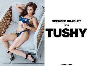 Original 2667 px/ 2000 px