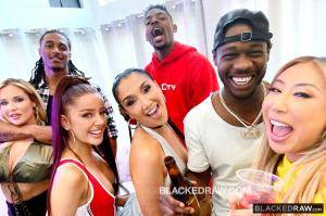 Original 3000 px/ 1999 px