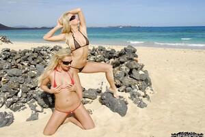 Original 3000 px/ 2008 px