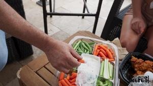 Original 1920 px/ 1080 px