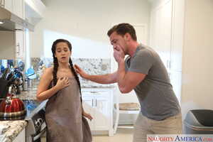 Original 2500 px/ 1667 px