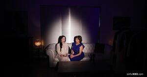 Original 6000 px/ 3164 px