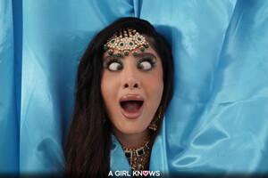 Original 3238 px/ 2160 px